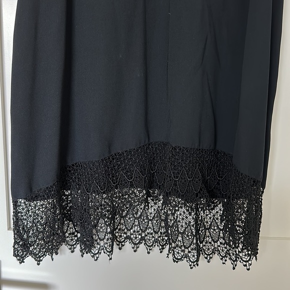 Fun LBD! - Picture 2 of 5